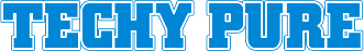 techypure